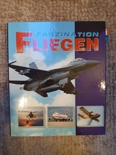 Faszination Fliegen. 1-3