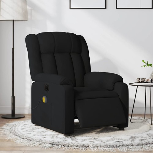 Relaxsessel ohrensessel - relaxsessel,
