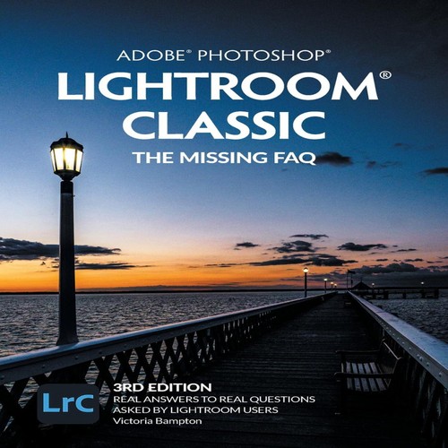 Adobe photoshop lightroom - adobe,