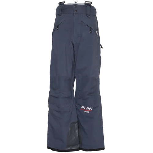 Peak performance skihose - performance,,