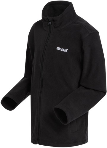 Kinder fleecejacke kids - fleecejacke,
