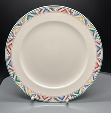 Villeroy & Boch Indian Look