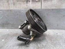 9627146880 lenkhilfepumpe für