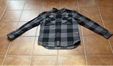 NEUES Harley-Davidson