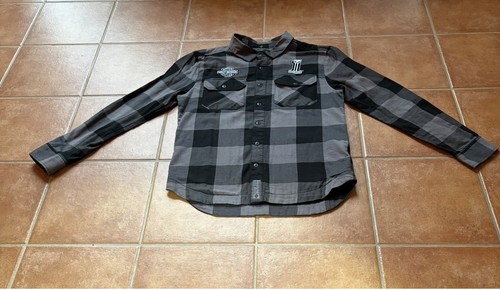 Neues harley davidson - neues, harley-davidson