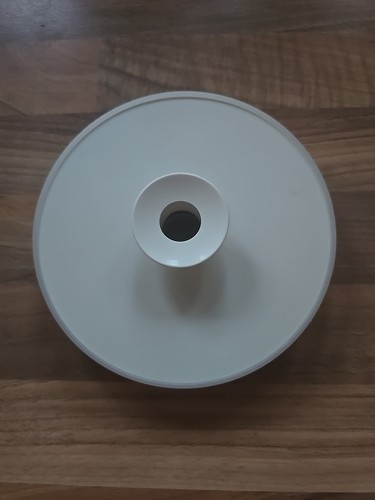 Tupper piroschka kanne deckel - piroschka,