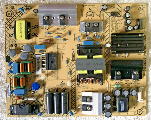 Philips netzteil - philips,