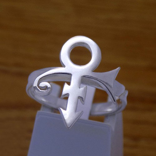 Vintage solid 925 sterling - vintage,