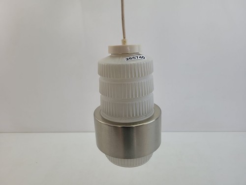 Deckenlampe hängelampe ddr - hängelampe,