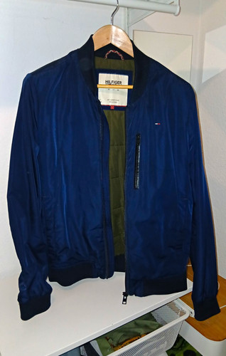 Hilfiger denim american - denim,