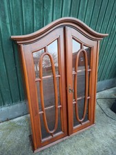 Wandschrank Oberschrank