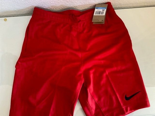 Nike strike herren - nike,