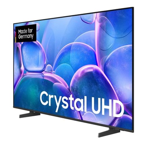 Samsung gu50u7099fuxzg u7099f - samsung,