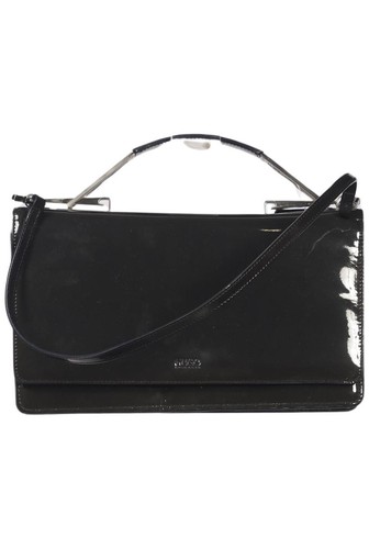 Hugo boss handtasche - hugo, by