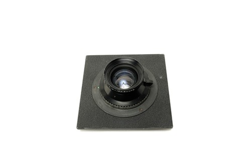 Schneider kreuznach symmar - schneider, symmar-s