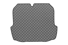 AUTOS Kunstleder Matte