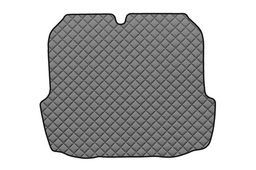 Autos kunstleder matte - kunstleder,