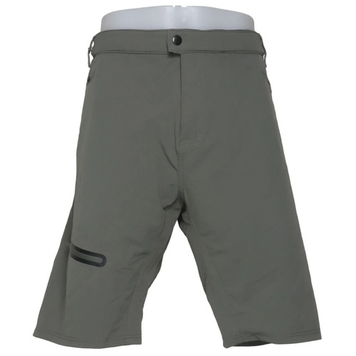 2117 sweden outdoor - 2117,