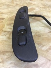 355115 Schalter für