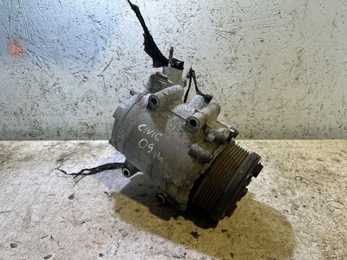 Honda civic 2006 - honda,