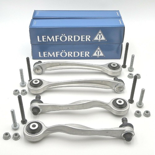 Lemförder querlenker vorne - 4x,