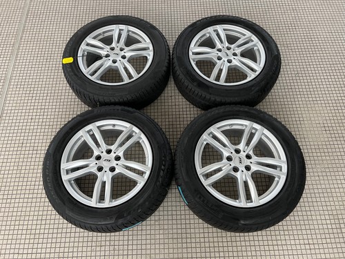 Bmw 5er mit ats - bmw,