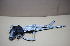 Fensterhebermotor Fensterheber vorne rechts Bosch 0130821769 Opel Astra G