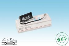 VW  T3 Doka / Pritsche