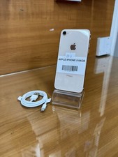 Apple iPhone 8 64 GB -