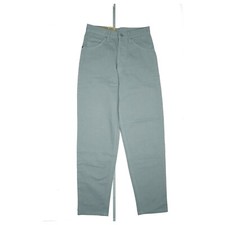 Edwin Newton Slim Women's