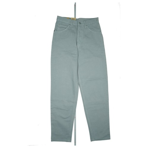 Edwin newton slim damen - ,