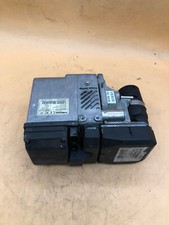 MAZDA 6 Kombi (GY) 2.0 DI Webasto Standheizung Ventil 000002031232