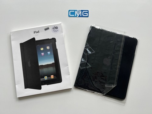 Apple ipad generation - generation, smart