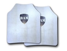 Body Armor | Bullet Proof