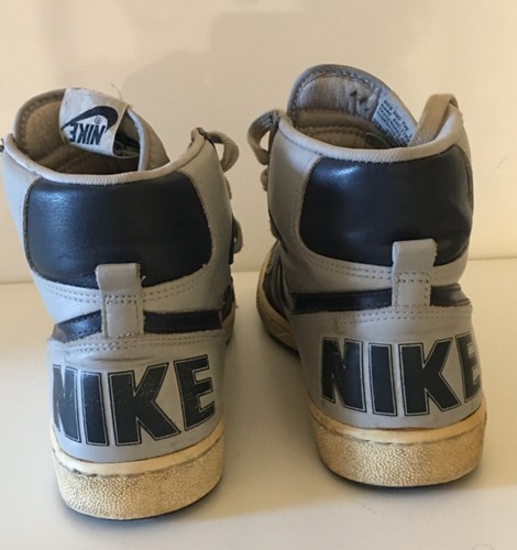 Nike terminator original - terminator, hi