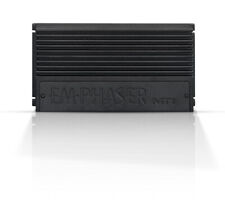 EA-MT1 - EMPHASER Monolith Amplifier 1 x 450 W RMS
