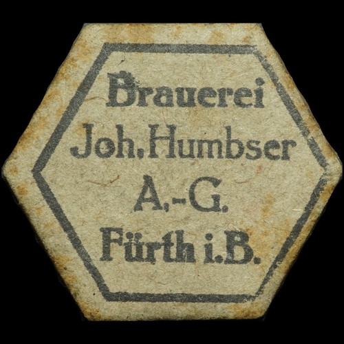 Biermarke gut für - biermarke:, 1/2