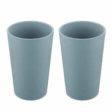 Koziol Becher Connect Cup L