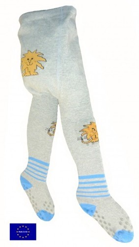 Abs strumpfhose baby - abs,