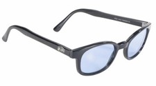 Sonnenbrille 1012 - sonnenbrille,