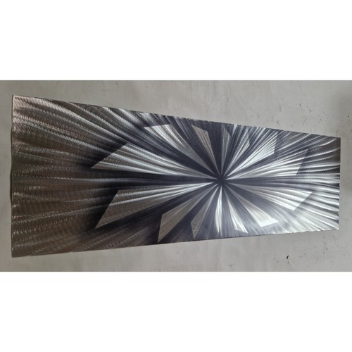 Moderne abstrakte wandbilder - moderne,