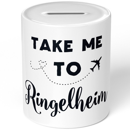 Take ringelheim - to,