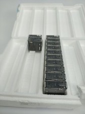Elesta sgr282z relay 2pcs - elesta,