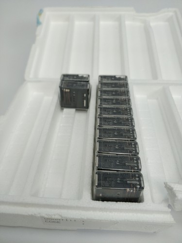 Elesta sgr282z relay 2pcs - elesta,
