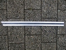 Ford Taunus Knudsen Limo Coupe 2trg.  Zierleiste Leiste hinten rechts