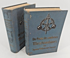 Die Praxis des modernen