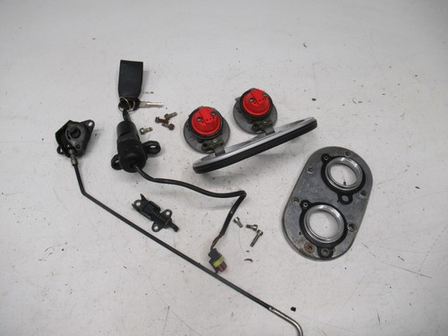Cagiva 1000 navigator - 1000,