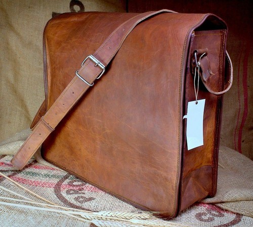 Herrentasche leder - herrentasche,
