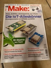 Neu make t ct - 🔥neu🔥, c´t