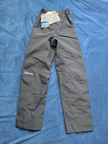 Berghaus hillwalker gore - berghaus,